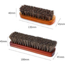 fffffffffffff80ff803fc03ffc3fffff7ffe07fe007e003fc03ffc3ffffffff0000000000000e0900f200000000060b