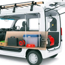 ffffe6793f777fe10037f6fbecfd94f83ff0210001c0800103f57e1f06dbf88f00000080889090887712127a7280117d