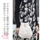 fc12fc00fc18fc14fc5adc04fc4cdc02fc4efc00fe76fe7bfefbfefcedfffc4f0000b2ab00006b330000ab1c00000b22