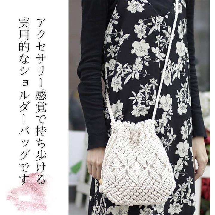 fc12fc00fc18fc14fc5adc04fc4cdc02fc4efc00fe76fe7bfefbfefcedfffc4f0000b2ab00006b330000ab1c00000b22