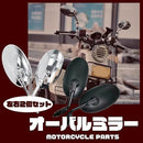 00000efb0efb0ef900234fc46fea771c7f3b3c0b1b023c037c0000800bf30000