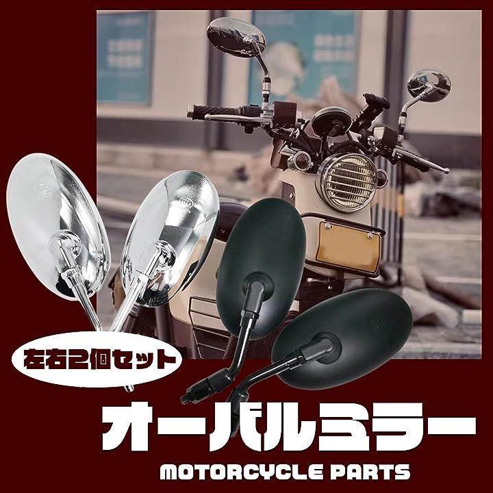 00000efb0efb0ef900234fc46fea771c7f3b3c0b1b023c037c0000800bf30000