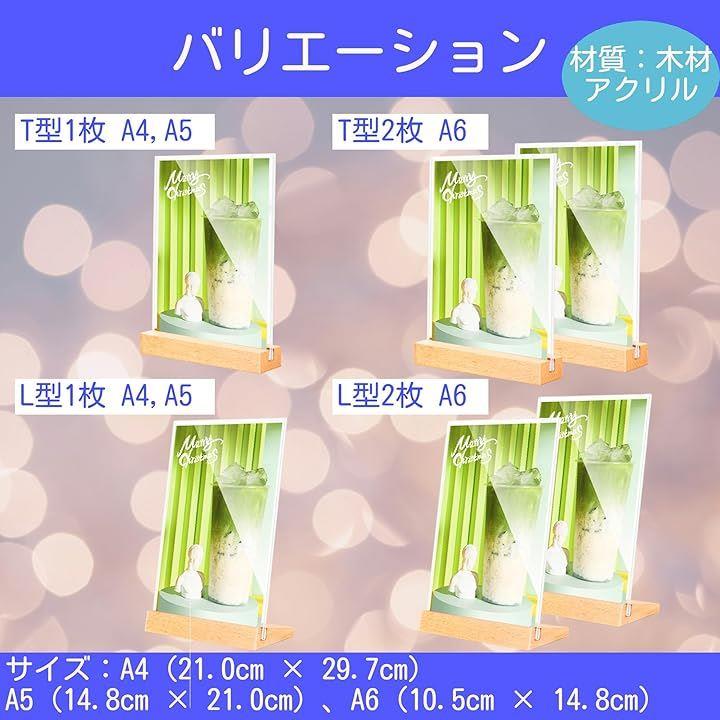0000000800003a40034b467776ee3ebffffdbf5af7ceff8a7beeffdeffff0440a9a9a9a9a537f64e0b14051ae435094a