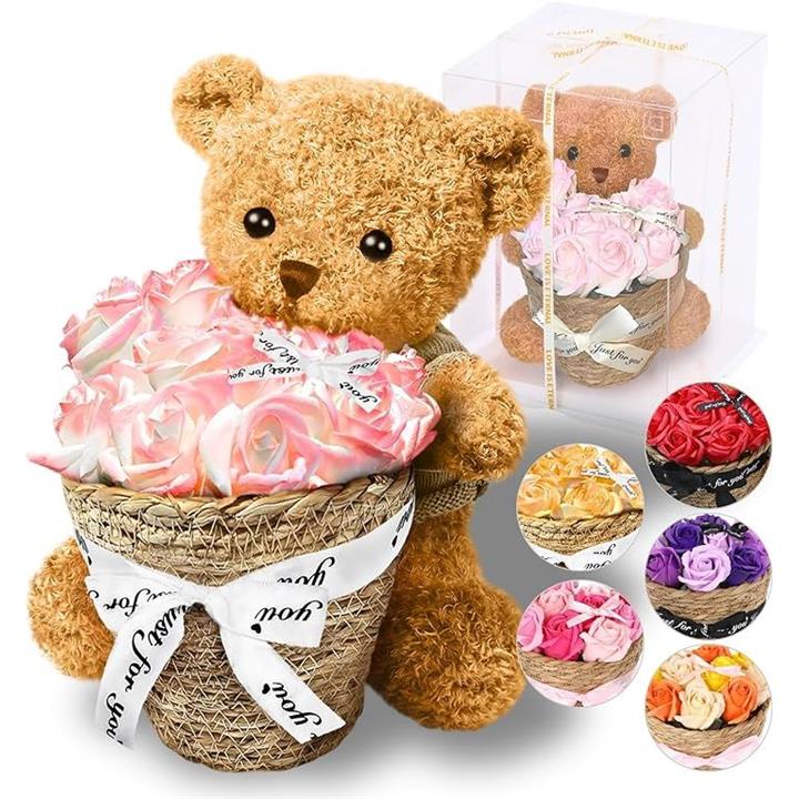 fffffffffb63f823fa07f93df821ff29ff1dfd08c014e58cce14d40bf20cf41d000000000000170300fffffb00eb12f2