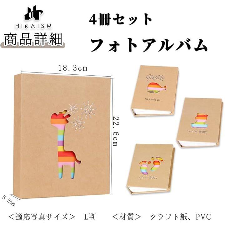 ffffdfffffffaf7bffffdfc7c0d7c0c4c0d8c0f8c047c047c047c0e7bfffcfc900000000000000000001000000150018