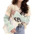 fc01fc03fc03ff81f3c1f861f0c1d9f7e7ffecdfbf9ffff7ffabff1ffc4ff80f00000b00001417f50016484100411e16