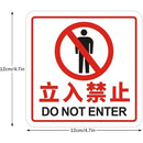 ffffffffffffff9efe7effb6ffb6fe96ff2efffef97cf998f94efffeffffffff0000000000f2026000f2010000f21300