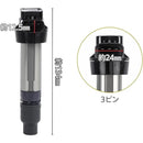 fffffffffffff3fff3ffe3fff3e7f3c3f3c3f2fff3f7f3f7f3fff3fff7ffffff0000000000b3000000ab00ab00a20000