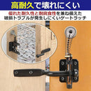 000018c0fffffacdff00faf0dba8cec0cda0ce60cef8ff50ff68e000ffd0ff60a9a9a9a919190f16191c161516161807