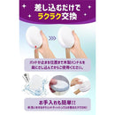 00004da800228000fffffffffdffffdff5d5fffffffffe17defffff7ffbfd1afd6d6d6d6979c858000178311006b9ceb