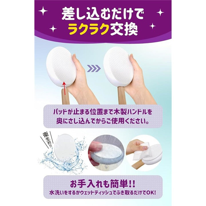 00004da800228000fffffffffdffffdff5d5fffffffffe17defffff7ffbfd1afd6d6d6d6979c858000178311006b9ceb