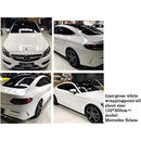 8bff03ff449fc7ff83dfff7fc77fc51f071f8b1f9e1f7aaf4f1f7fdf3cdf1cdf