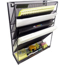 ffffc023d1fdc1e3e03fffe3ee07e00fe07ff3cfe71fe00fe02ff03ffefff1ff000000d500cede1200ceb92b001e1fd5