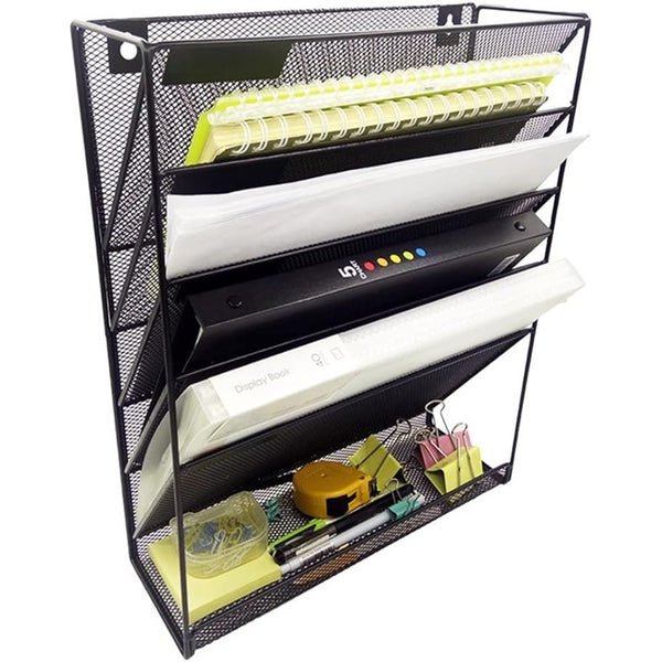 ffffc023d1fdc1e3e03fffe3ee07e00fe07ff3cfe71fe00fe02ff03ffefff1ff000000d500cede1200ceb92b001e1fd5