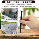 ffff9671fafbffefc3c082950097309f75871fbf1f87705071bc31fc83ff001c0000000017102b383c00d511229b1c1a