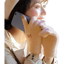 905f00ff007f00df04ff00bf003f003f481fdc07bc037e07bc07040fc44760cf