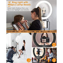 ffffbfffabdfff0f000d0407c00b900b0000ff9aff82fdb70fffc9d017b2bed1