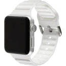 fffffffffff7ffffecdde0c1e06fe031e060e067e07fe07fe07ffffffcffffff