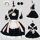 ffffefbbfffffffbf0fff4f1f6f0d030eeffff7fefb9ffb1907f9035c020ffe00000000000a22bc7000200000092a200