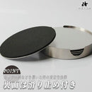 fffffffefffffffffffff83be03f803f803f00008000ffff8fffffffffefffff00000000006b006b2b2b0032006b6b00