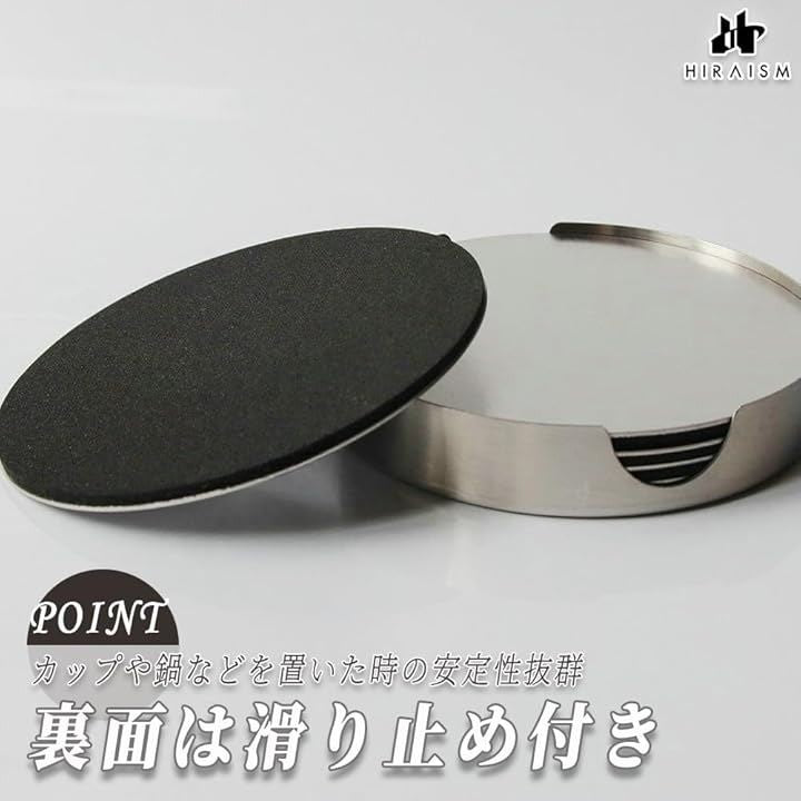 fffffffefffffffffffff83be03f803f803f00008000ffff8fffffffffefffff00000000006b006b2b2b0032006b6b00