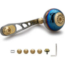 fffffffffffffffffff1ffe0ffa0f900860080f083ffdffffffffffff847ffff0000000000000017001012e400000000