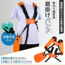 fffefbf6fdbefdbffeb6ff7feebf8cff8ffea2ff83fac034f0e0efc4ff8bb79f00abb09c00a6ae9c0000af9c00120000