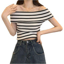 fffff81fd00fc01fa0778febd7fde0dfe011fafff81ff81ff81ff00ff00ff00f00008000000412f500111c1100129300