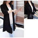 83cb83c113c40ac10fc00bc18bc10800883f893f803f813f83ffe3fff7ffffff