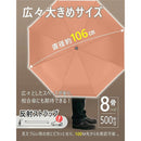 03f8251c1f6e3fff0ffc0ffe2ffe2ffc3fff0ffe07fc03fc00006600ff02400614140f17140d0d0d140d0d0d13151210