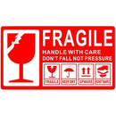 ffffffffffffffffffffe003ebe7f203e23ff6fbf7bfe003ffffffffffffffff00000000000000000000020000000000