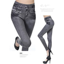 ccff80ff807f007f00638071c0e3c0c3e183c1d3c1cb81e3d3f3fff3fff3ffe7