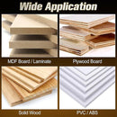 000008dc5f7f7f7f705b61687c7e610f00000000777f3e7f4f7f7f7f7f7f0000151c1c1c0f17151218181817181918b2