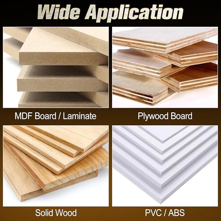 000008dc5f7f7f7f705b61687c7e610f00000000777f3e7f4f7f7f7f7f7f0000151c1c1c0f17151218181817181918b2