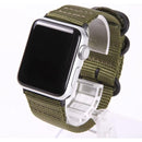 ffffff7ffc01f509f0a1f001e069e043e0c3c083e0d3e4f3f077f0fff8dfff1f