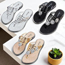 bfffffe3dbe3fe00ff80fd91ffe17fc13ee70fff18ff7fff6d193ff01ff00fe1179cab9c9c899ceb15c711b31513159c