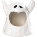 fffffffffffffff7f433fa27fb07fc0ffc0ffc0ff00ff78ff70ff587ffffffff000000000012001c00001800001e0900