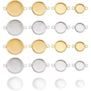 ffffc4cdc44defffcedfc440ceffceffc409ceefefffc44dc4ddffffd55fdfdf0000000000eb0000001a1b8000f50000