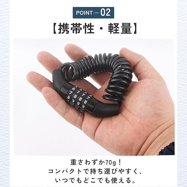 fffffe3fffcffffffdfff607f803e081f201f801fc01fe01ff01ffc1ffffffff9700000097ababab9f05040a9fc70b0c