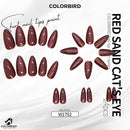 ffffffffffffeffd92ed80c1bf3df7ff82a3a1edfffffeedfe4dfffffffdffff00000000000100000001000500000100