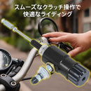 a002a18c800081004121344308ff84f7e080b314bd00a700dbc33fad75f98fff142a2c121a2f350d0d376b1ceb092600