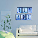 03ff03ff0fff0fff1e7f7e3f7e0347cb7e0b03ff23ff007f01ff61ff79ff3d00929592929295969c93939b979292416b