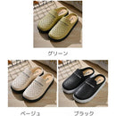 fffffc8ff80ffa0ff80ff80ff80fffffffffd4c9c485d481c881c081c081ffef000000000000210000d52b2b00008000