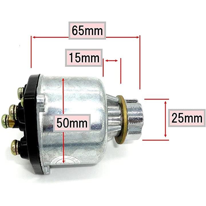 fffffebffc8ff8aff88fff8ffe6ff26dfbe5f9eff71ffa3fffffffffffffffff