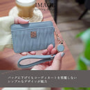 7f00ec807b80fbc0fbc0fb58fcbdfff9ffeff19e7ffc1e3c03fc0000000000000993101035fd9311409597120589ff05