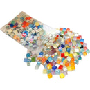 fffffffff7ffe1ffc0ff80e7c041e001f800f820f801fa93ff03ffafffffffff000000000012c7000000252400001f27