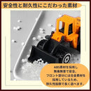 00006bd37fff7fef7ee37fe17d817f0178017801740b7f836fd37fff7fc37fff010101010100001c01009ca201001817