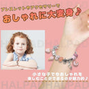 ffffa8226020b004affefffe678fdbefd38ed39d77bccb83fff9ffbb05fbda52020202020202020c02e95e1202137b10