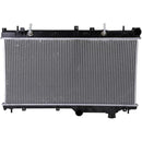 ffffffffffffc801c083c085e221ea09ca01c203c001c811c811c001ffb7ffff0000000000b3b3b300b3b3b300b2b2b3