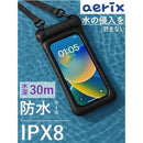 ffff013c8807a0057000c0010b05a1f0e1f000e064e078087a003f007e005a40ababab008d00928d8e8e7c098e806b33